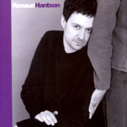 Renaud Hantson